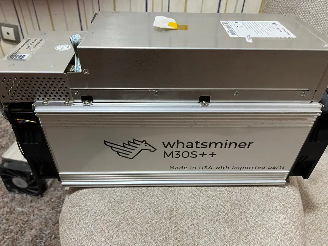 ماینر ۱۱۰ تراهش دو پلاس و تک پلاس|قطعات و لوازم جانبی رایانه|دزفول, |دیوار