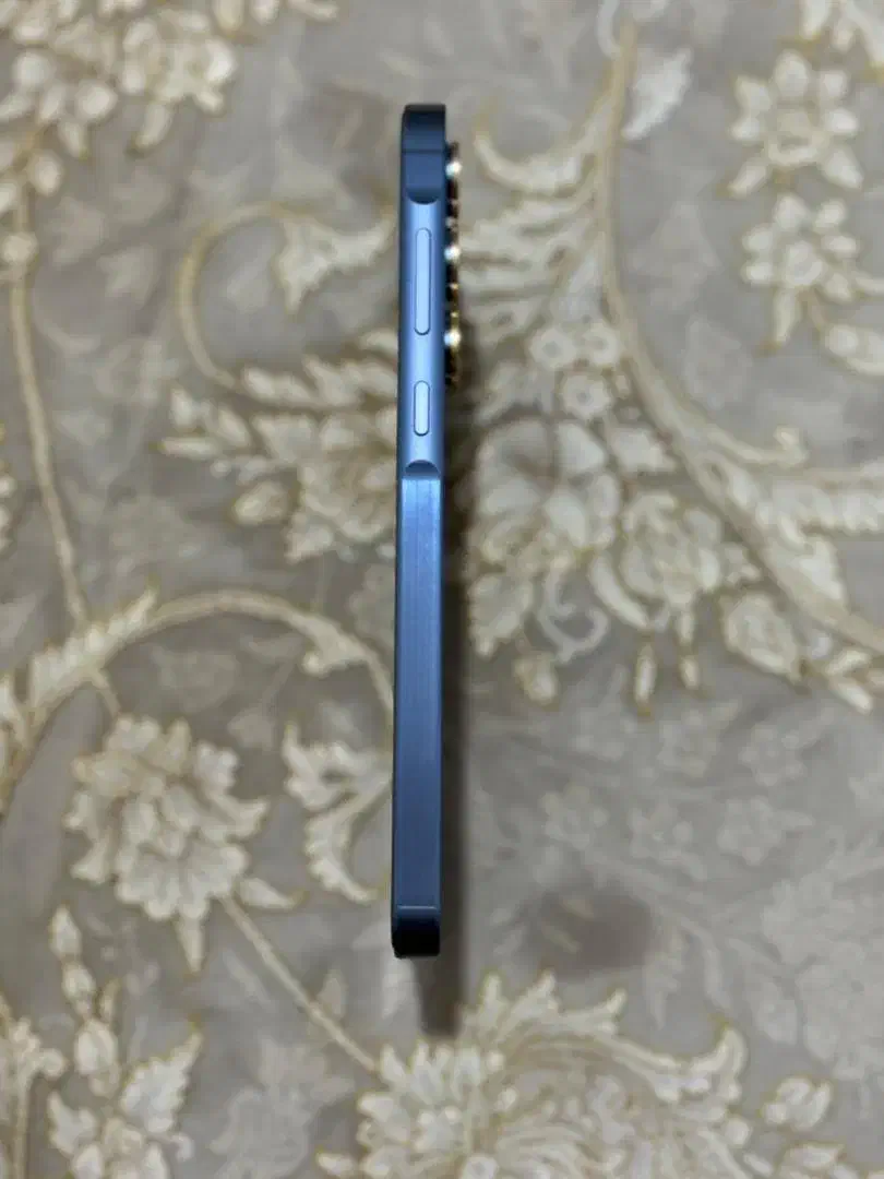 A55 256 5G ram 8|موبایل|ساری, |دیوار