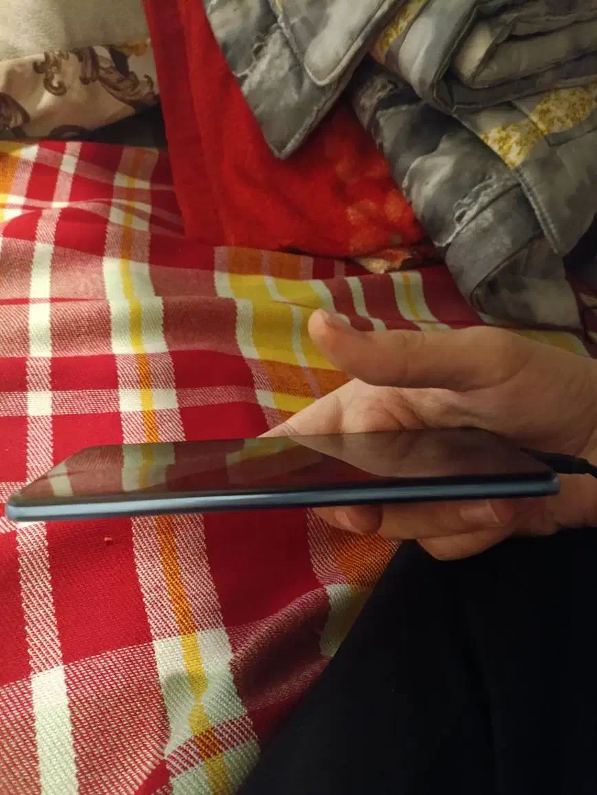 poco f3|موبایل|تهران, وحیدیه|دیوار