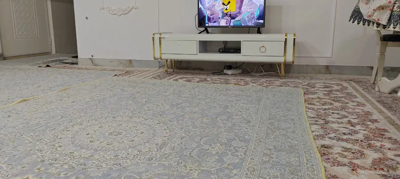 میز تلویزیون|میز تلویزیون|بوکان, |دیوار