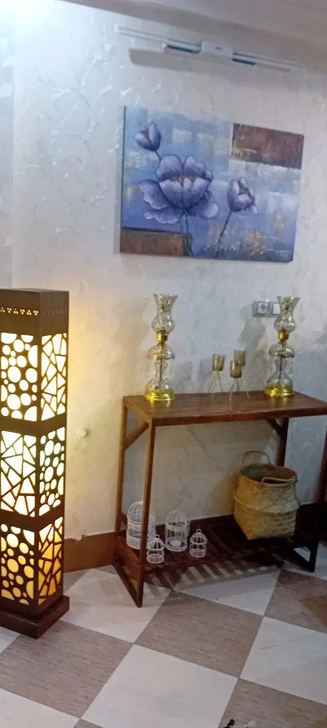 تابلو برجسته دکوراتیو|تابلو، نقاشی، عکس|بروجرد, |دیوار