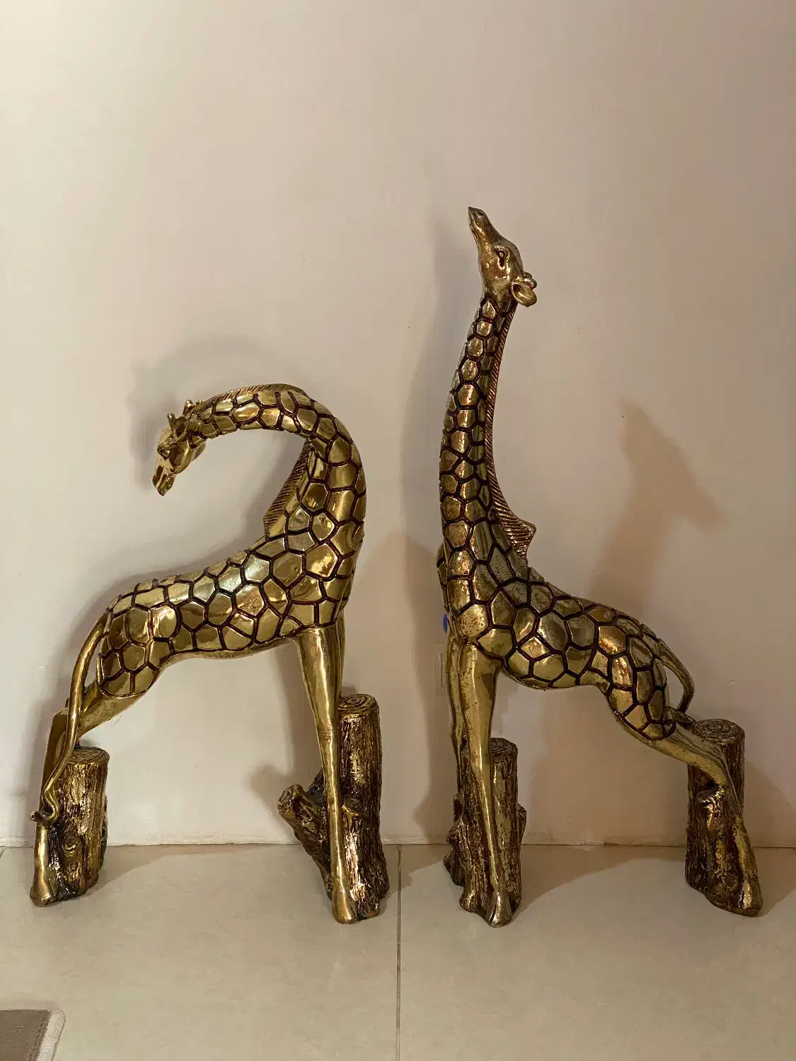 مجسمه تزیینی|مجسمه، تندیس، ماکت|اردبیل, |دیوار