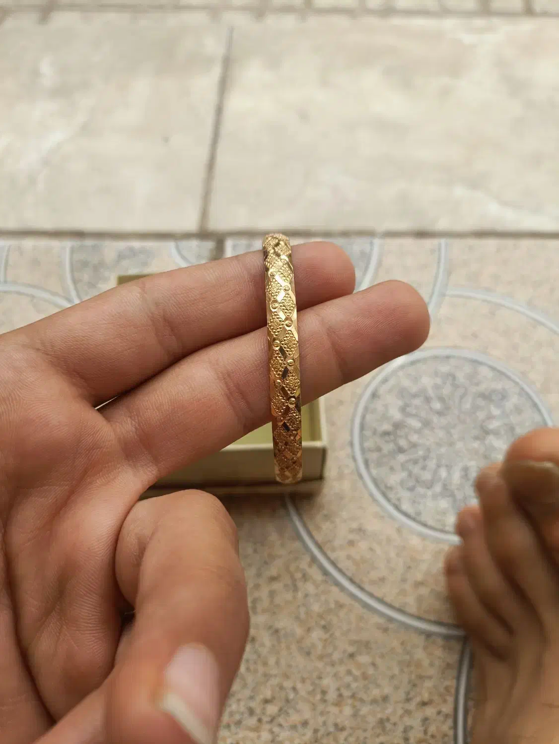 طلا|جواهرات|لردگان, |دیوار