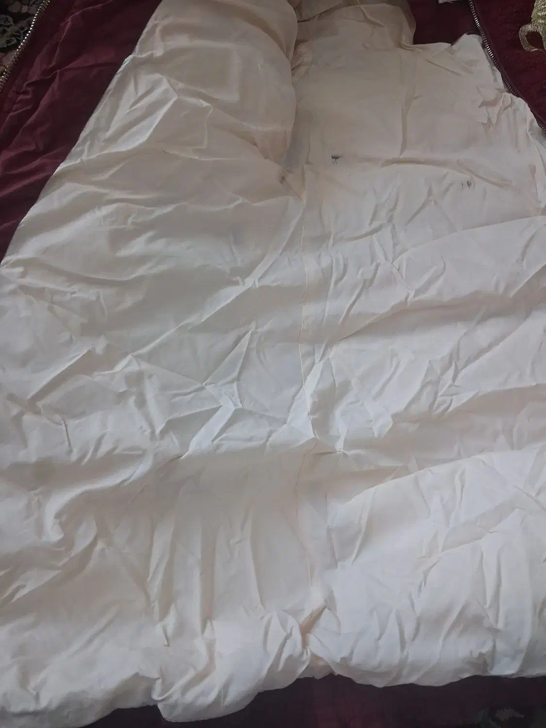 کاپشن و بارونی|لباس|کرمان, |دیوار