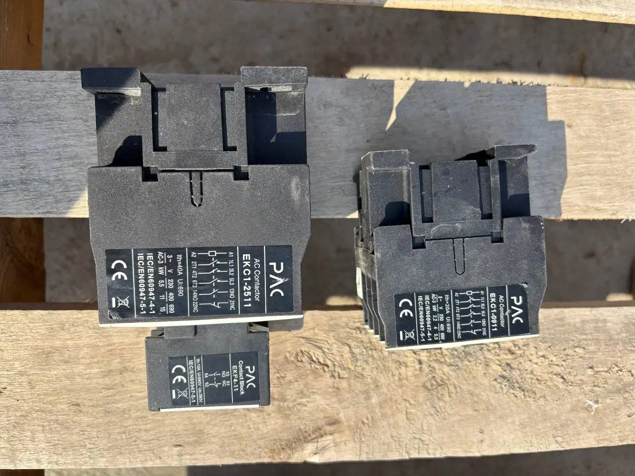 قطعات الکترونیکی اسانسور|خدمات پیشه و مهارت|مشهد, شهرک ابوذر|دیوار