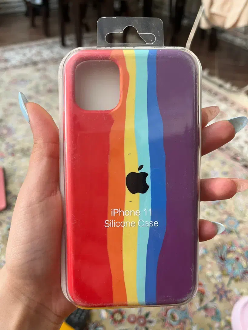 قاب گوشی|لوازم جانبی موبایل و تبلت|مشکین‌دشت, |دیوار