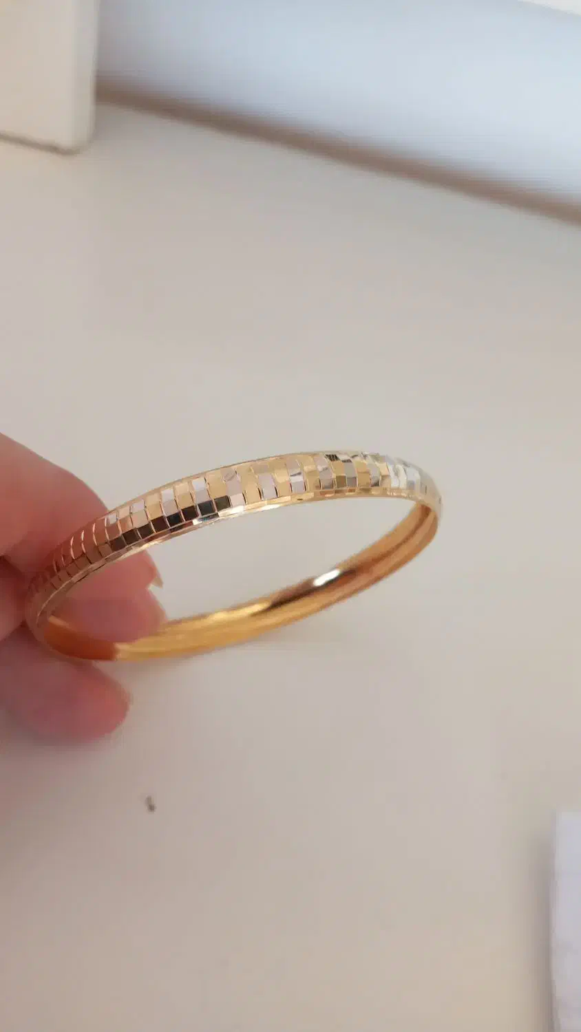 النگو|جواهرات|هیر, |دیوار