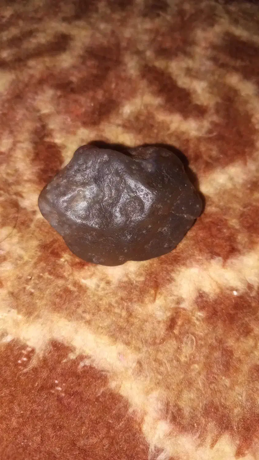 سنگ قدیمی|کلکسیون اشیاء عتیقه|بم, |دیوار