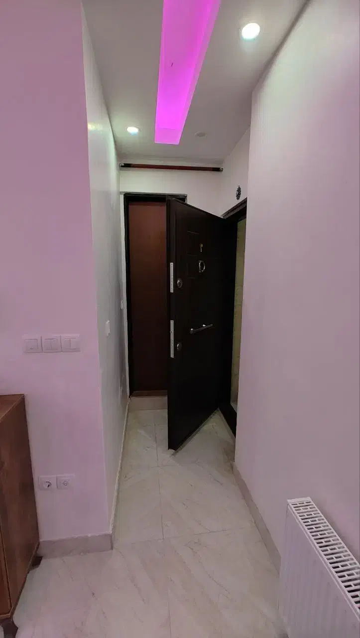 فروش واحد تجاری مسکونی|فروش آپارتمان|کیاشهر, |دیوار