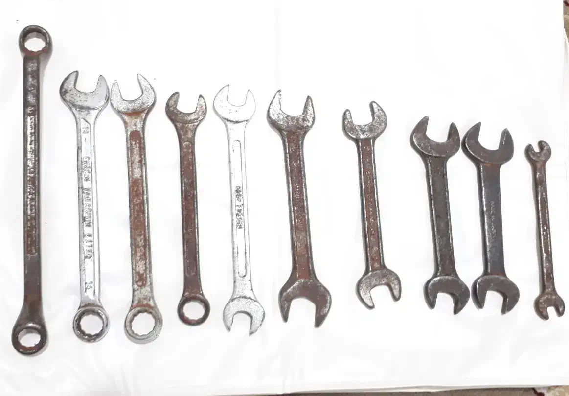 حراج|ابزارآلات|سبزوار, سجاد|دیوار