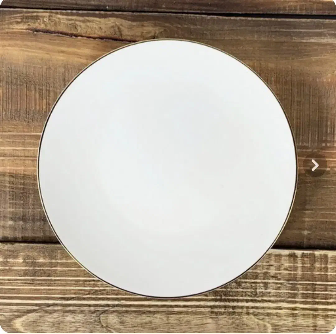 پیش دستی چینی استخوانی|ظروف سرو و پذیرایی|جم, |دیوار