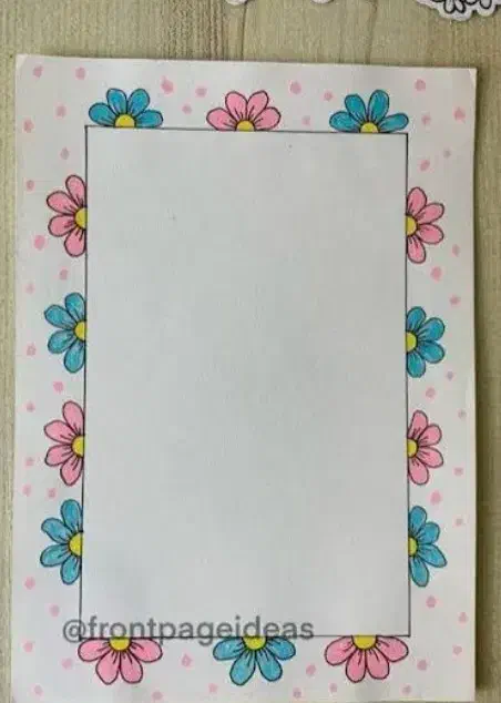 نقاشی حاشیه دفتر|تابلو، نقاشی، عکس|مسجد سلیمان, |دیوار