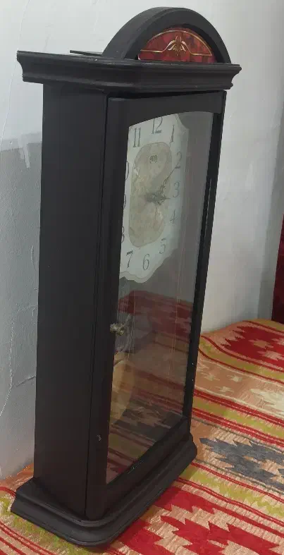 ساعت دیواری|ساعت دیواری و تزئینی|رضوانشهر, |دیوار