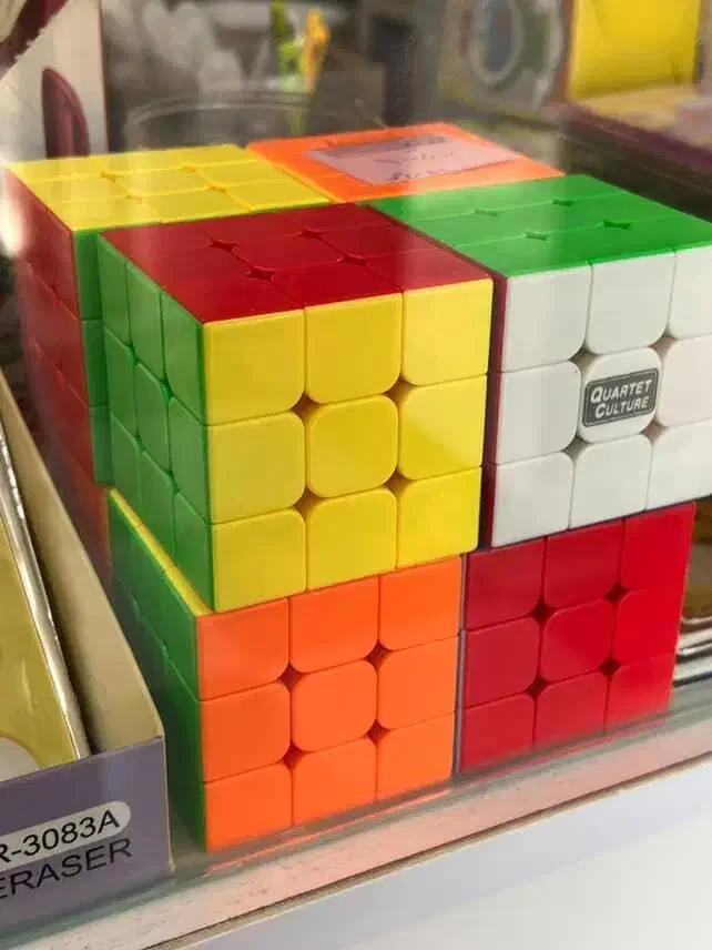 نیازمند  فروشنده خانم در فروشگاه نوشت افزار حافظ|استخدام خدمات فروشگاه و رستوران|بندر ماهشهر, |دیوار