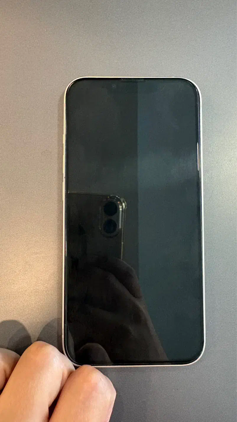 Iphone 13 Normal|موبایل|تهران, امانیه|دیوار