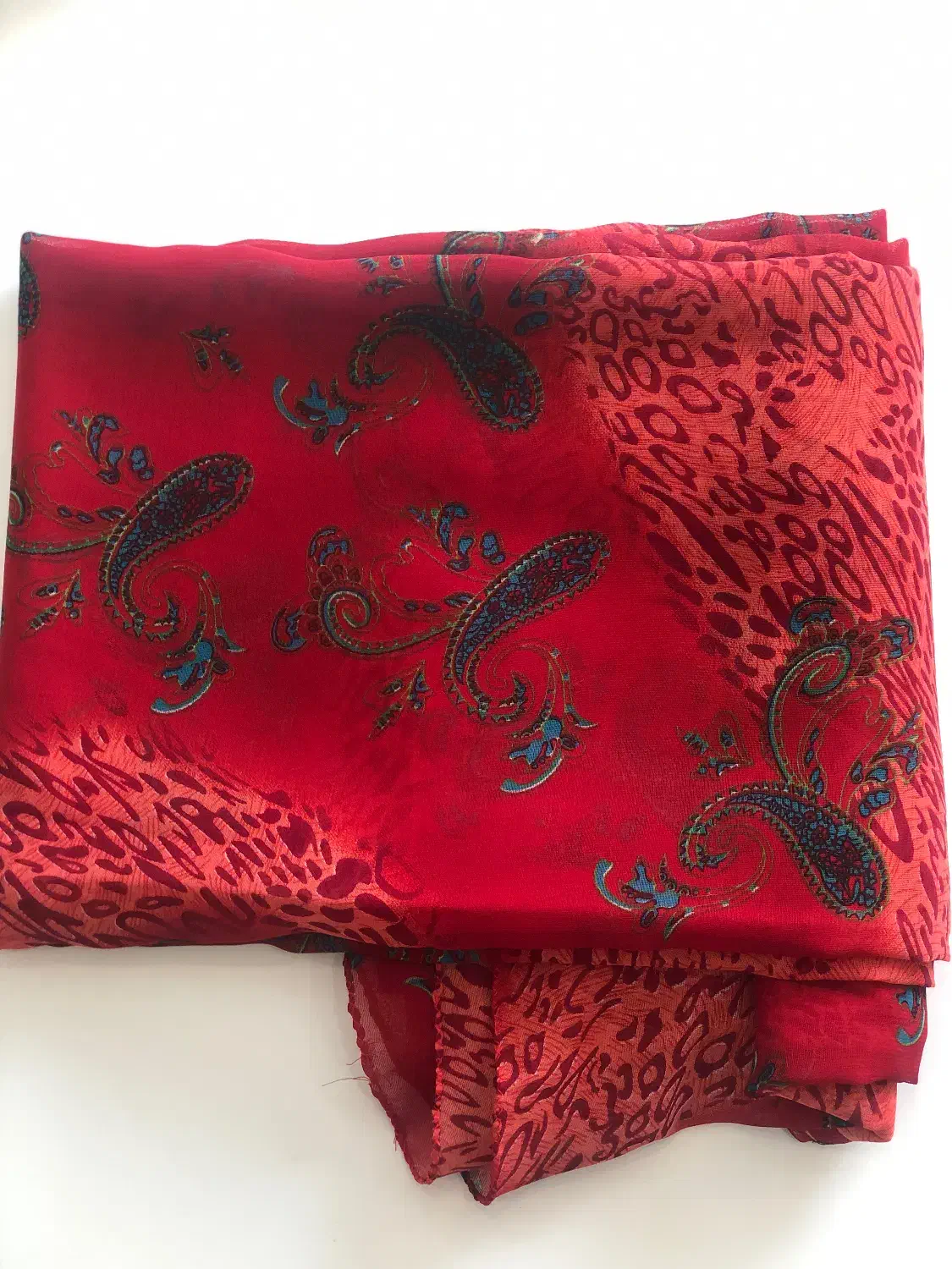 چادر مجلسی|لباس|بندرعباس, |دیوار