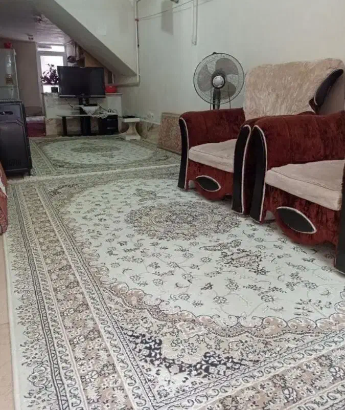 اجاره روزانه/هفتگی سوییت۴۵ متری با قیمت توافقی|اجارهٔ کوتاه‌مدت آپارتمان و سوئیت|صومعه‌سرا, |دیوار