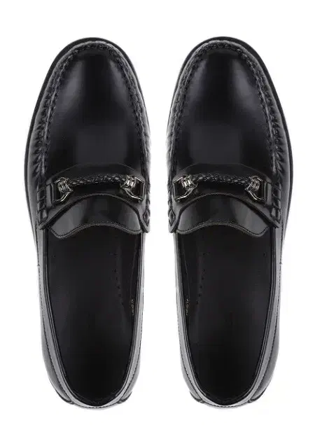 کفش چرم طبیعی درسا-42|کیف، کفش، کمربند|تهران, امانیه|دیوار