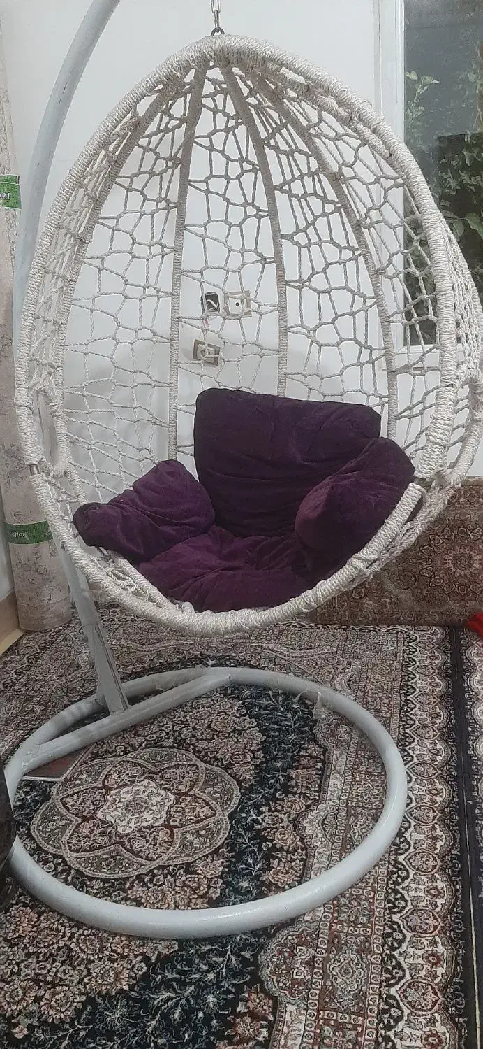 تاب ریلکسی|مبلمان خانگی و میز عسلی|جوانرود, |دیوار