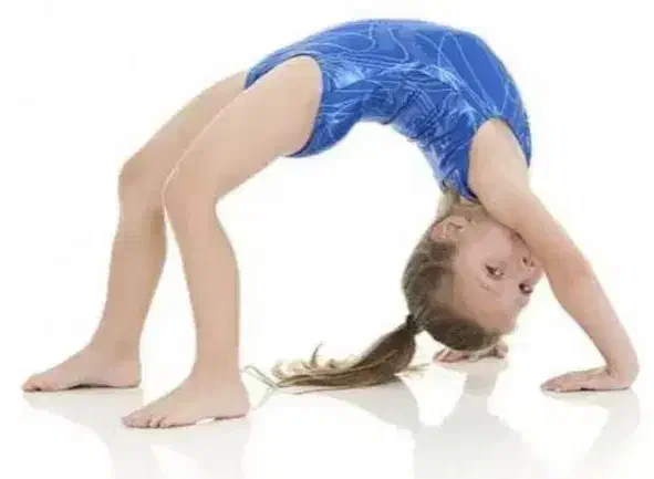 ژیمناستیک دختر و پسر باشگاه پدیده ناصرخسرو|خدمات آموزشی|خرمآباد, |دیوار