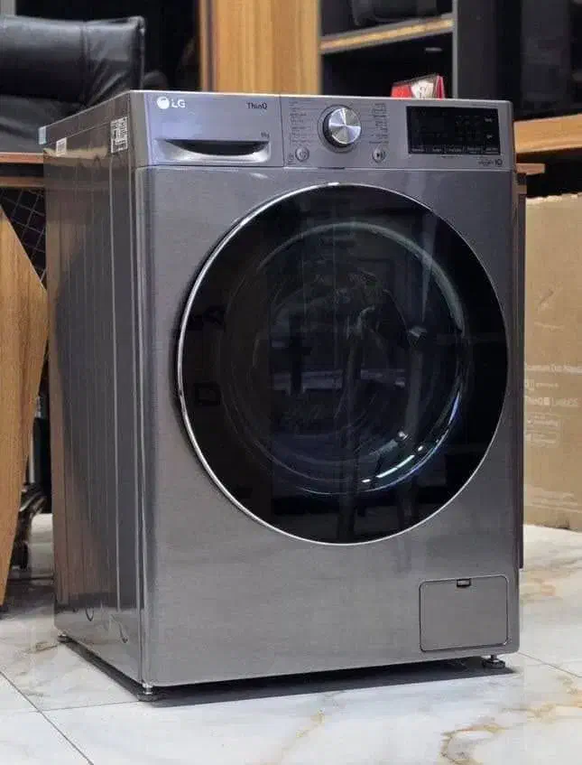 انواع لوازم خانگی خارجی اصلی|سایر لوازم برقی|هشتگرد, شهرک ولیعصر (مصلی)|دیوار