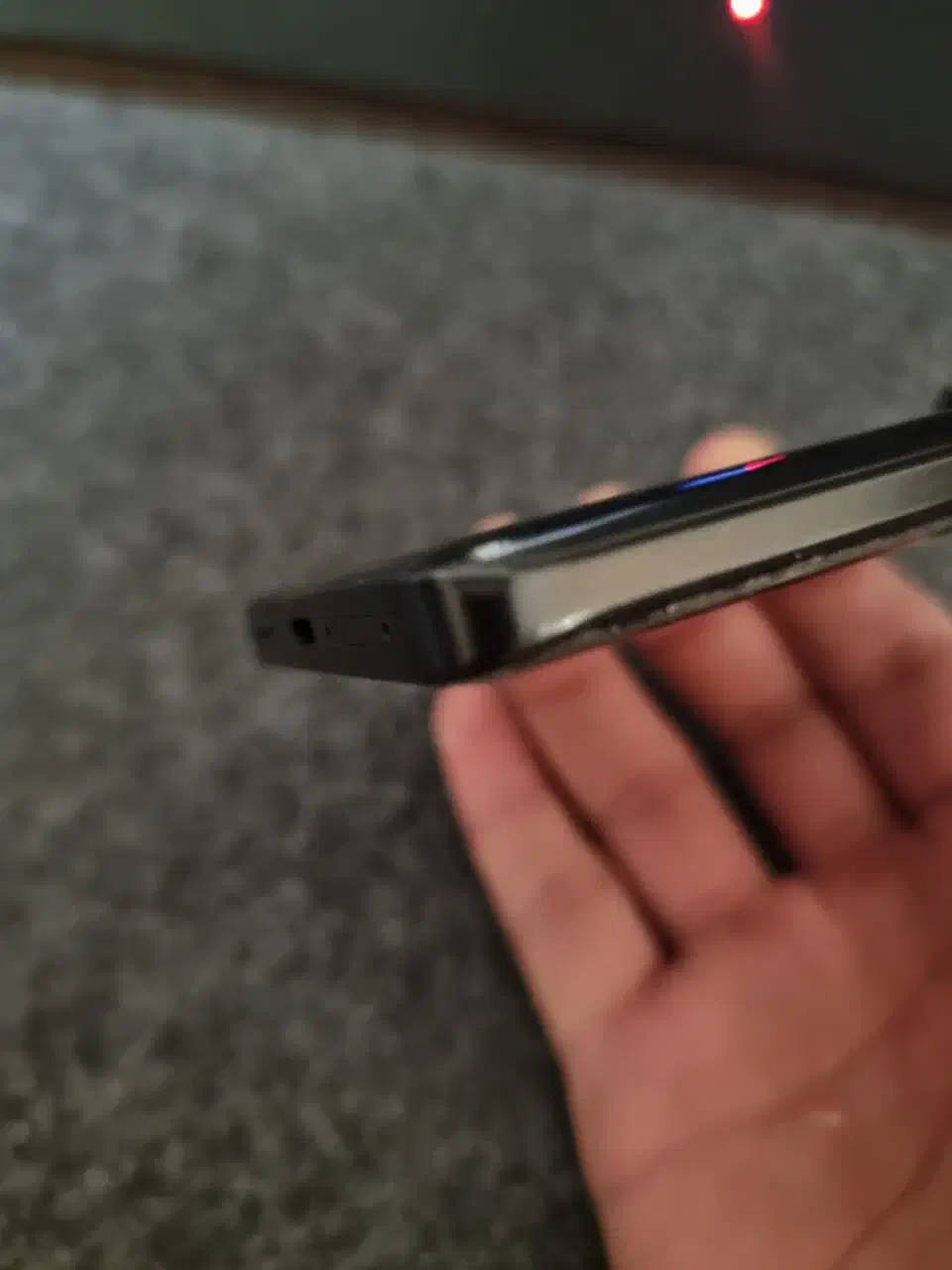 Redmi note 13 pro+ global|موبایل|شیراز, هفت تنان|دیوار