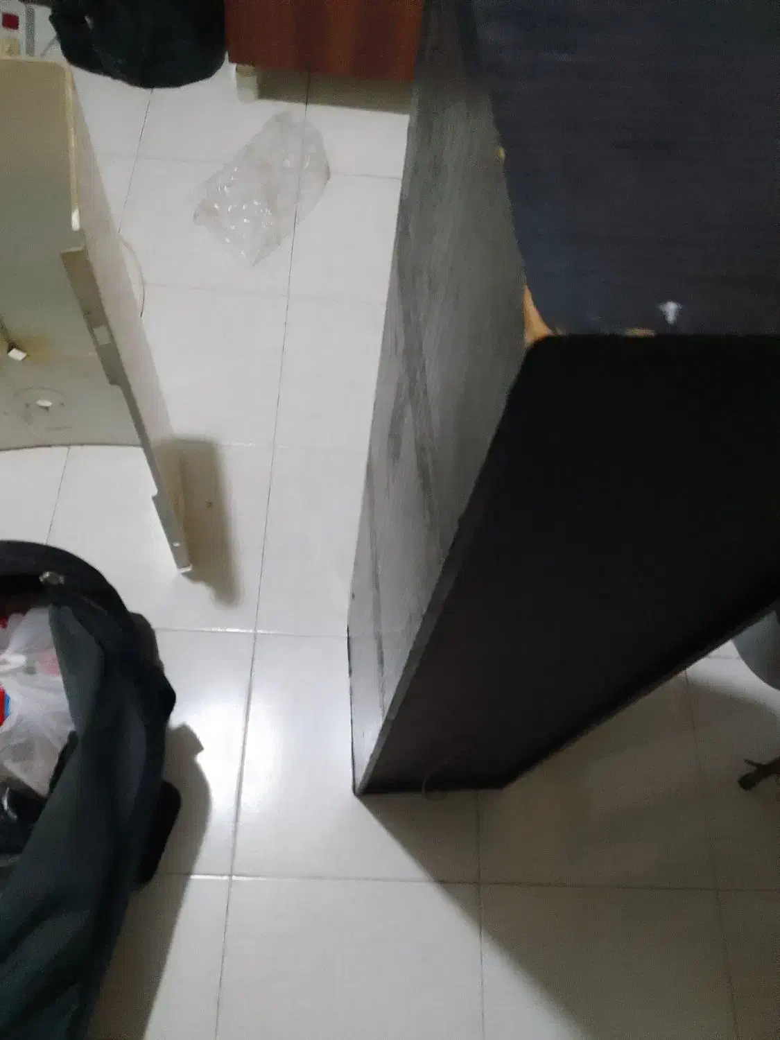 باند|سیستم صوتی خانگی|تهران, تهرانپارس شرقی|دیوار