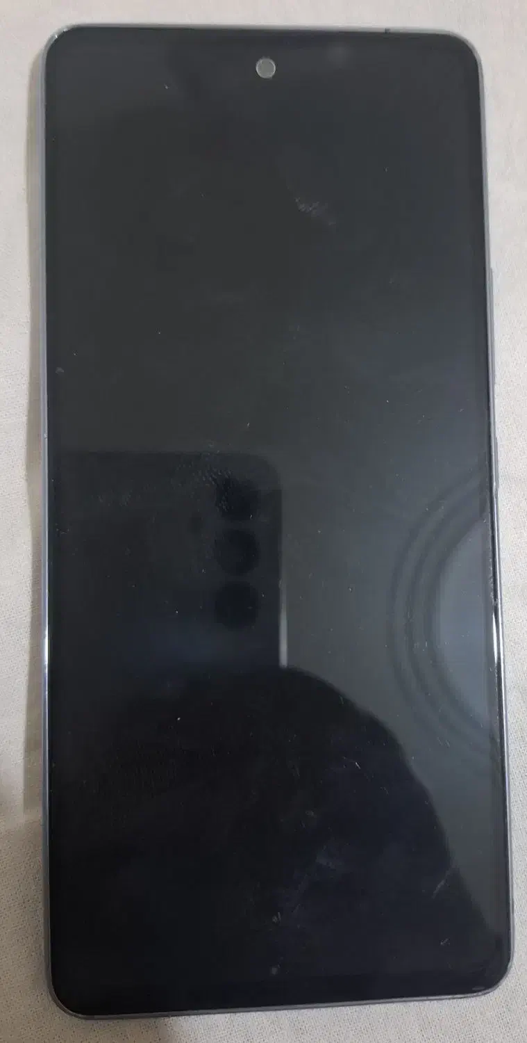 سامسونگ A53|موبایل|کاشان, ۲۲ بهمن|دیوار