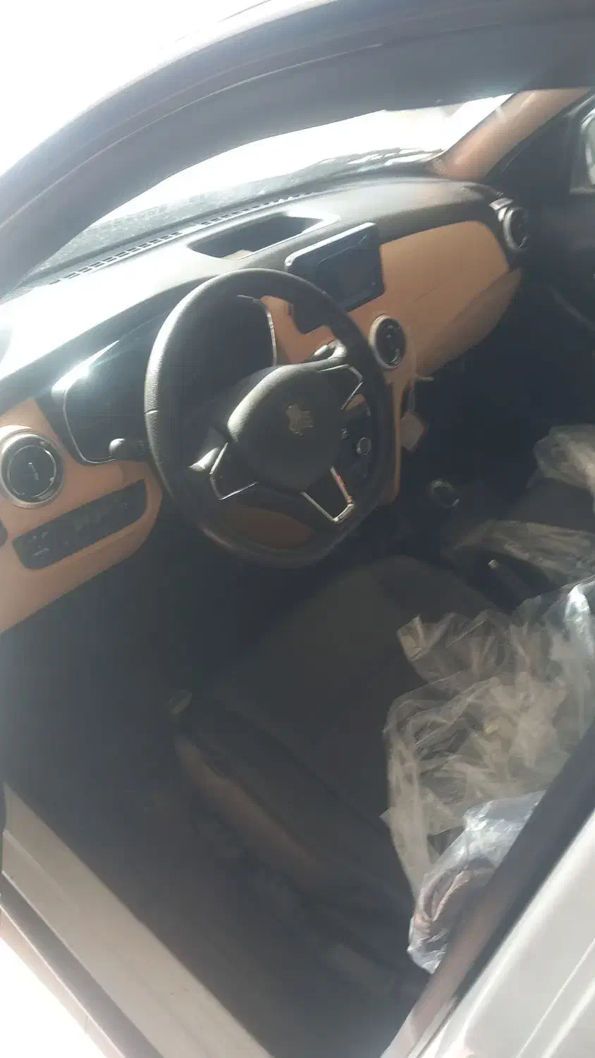 اطلس gl خشک|خودرو سواری و وانت|آمل, |دیوار