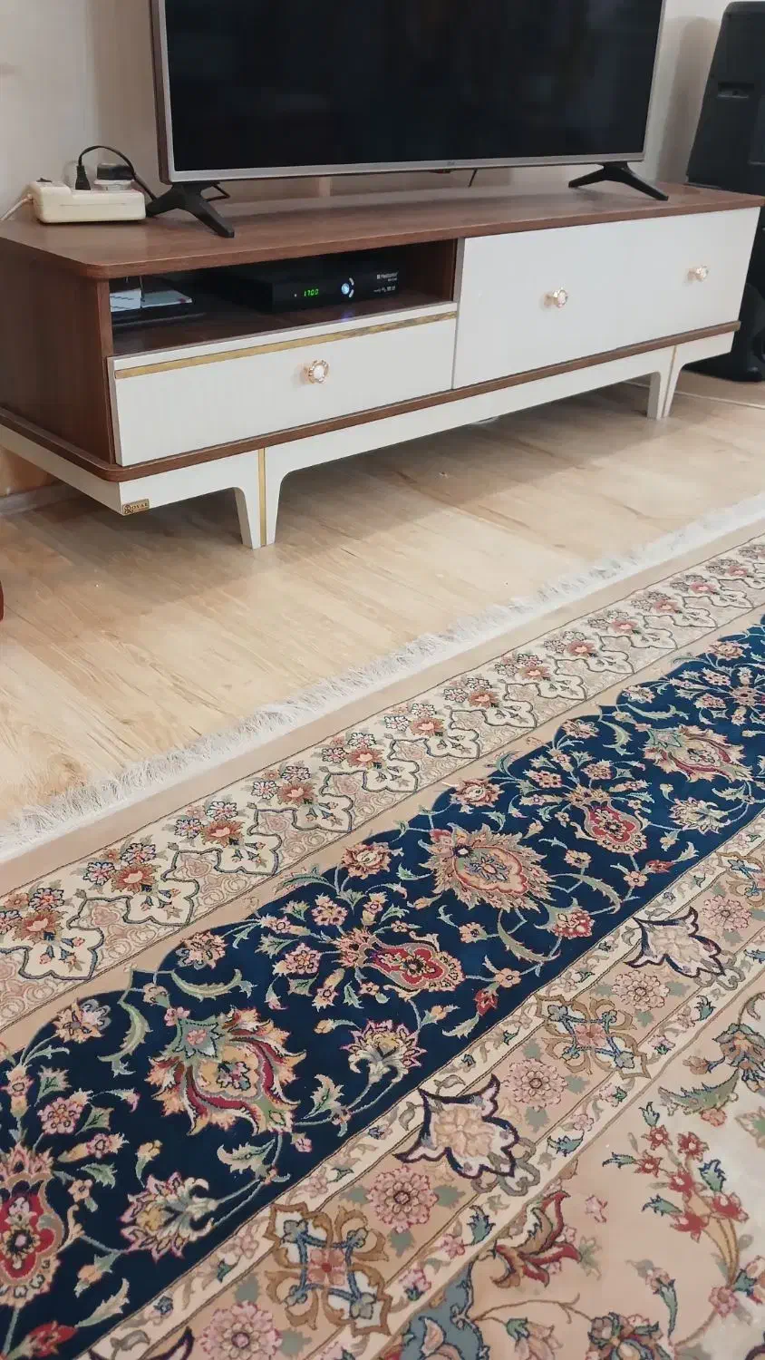 کمد ، کتابخانه ، میز تلویزیون|جاکفشی، کمد، دراور|ری, هاشمآباد|دیوار