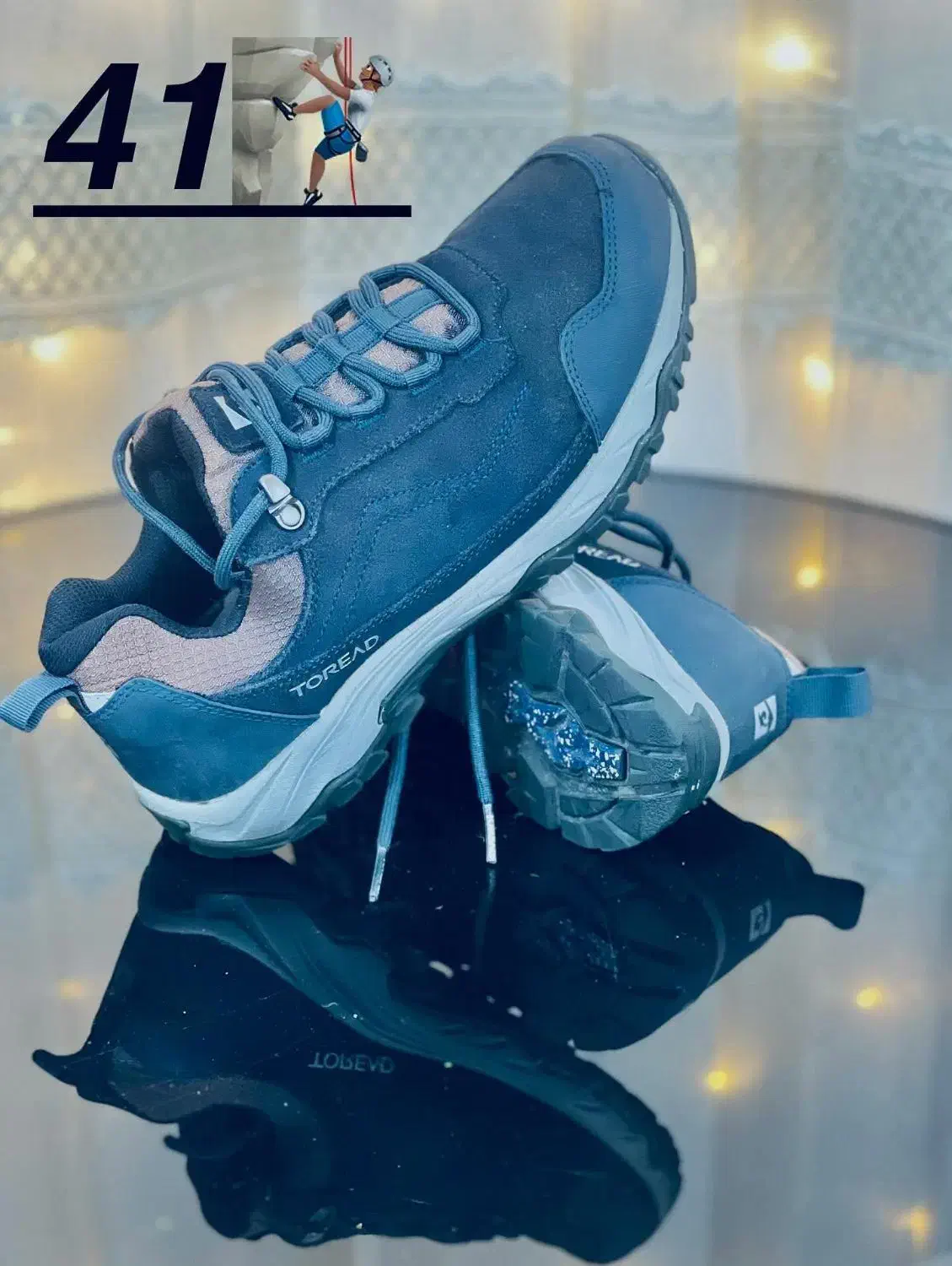 فروش انواع کفش خارجی اصل وبرند تک وعمده|کیف، کفش، کمربند|مریوان, |دیوار