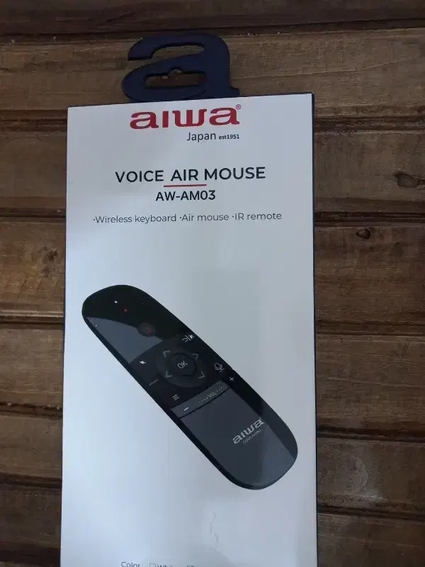 تلویزیون آیوا ۶۵ اینچ|تلویزیون و پروژکتور|قم, تعویض پلاک|دیوار