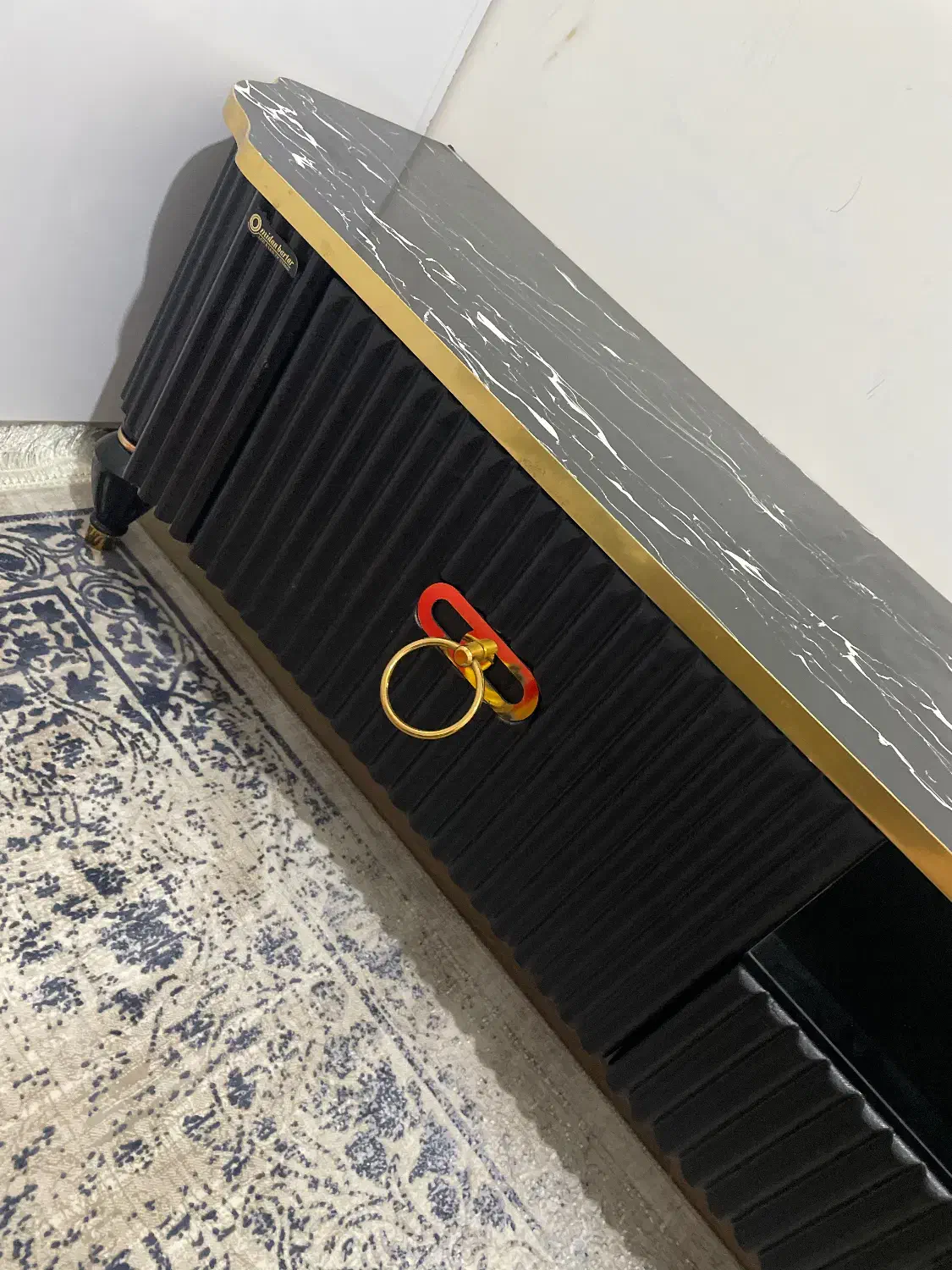 میزتلویزیون|میز تلویزیون|اردبیل, |دیوار