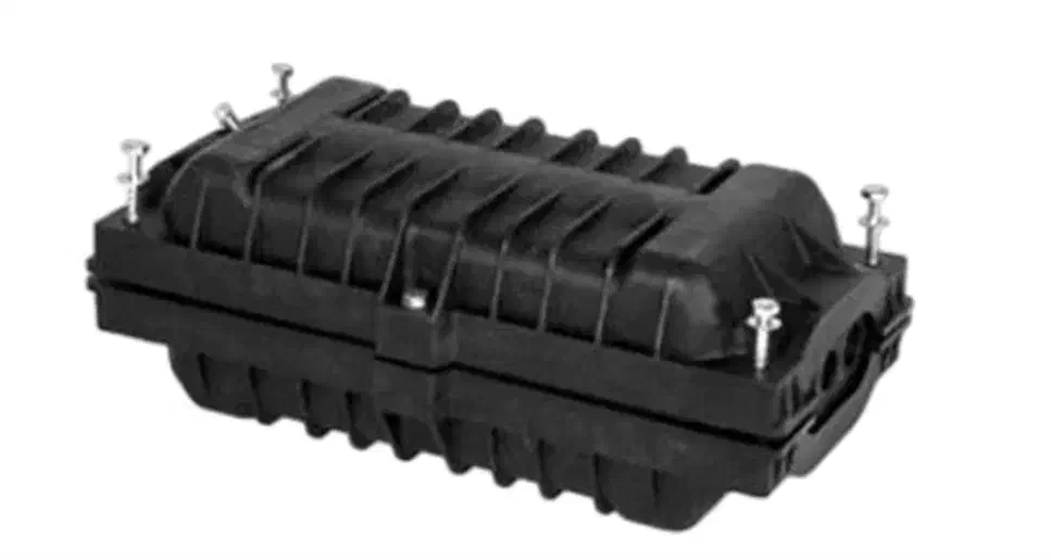 مفصل و تجهیزات فیبرنوری|مودم و تجهیزات شبکه|تهران, شارق|دیوار