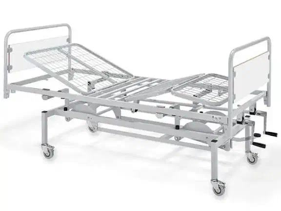 اجاره تخت بیمارستانی زردی نوزاد ویلچر اکسیژن ساز|آرایشی، بهداشتی، درمانی|مشهد, جنت|دیوار