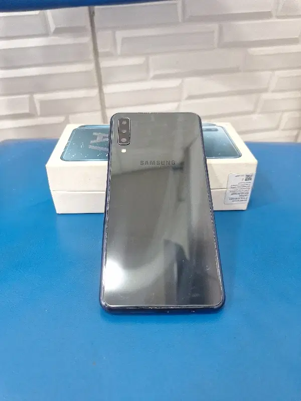 A750|موبایل|آستانه اشرفیه, |دیوار