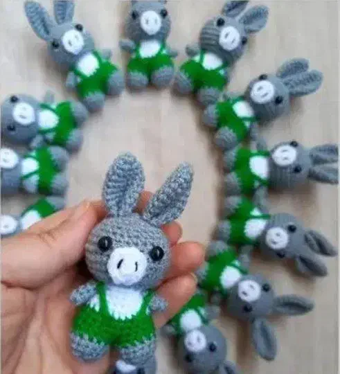 کارهای هنری|صنایع دستی و سایر لوازم تزئینی|میبد, |دیوار