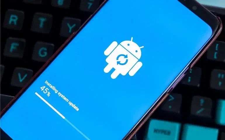 تعویض رام(فلش زدن سیستمی)اورجینال سامسونگ وشیائومی|خدمات رایانهای و موبایل|خرمآباد, |دیوار