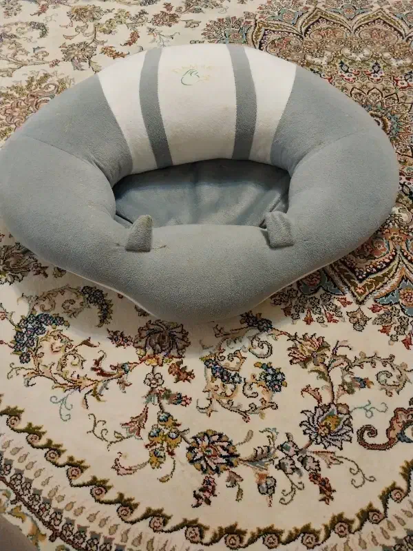 مبل آموزشی کودک|تخت و صندلی بچه|میاندوآب, |دیوار