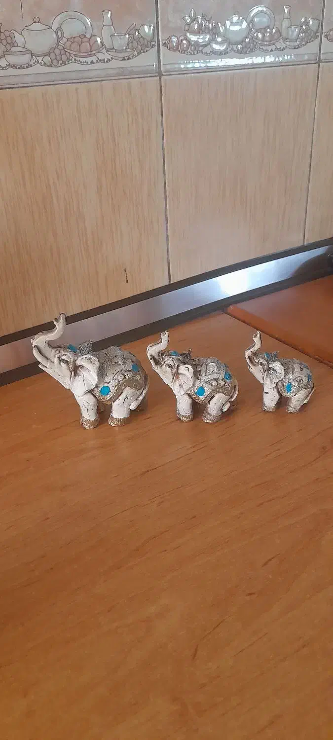 مجسمه های زیبا ارزان|مجسمه، تندیس، ماکت|مشهد, ایثارگران|دیوار