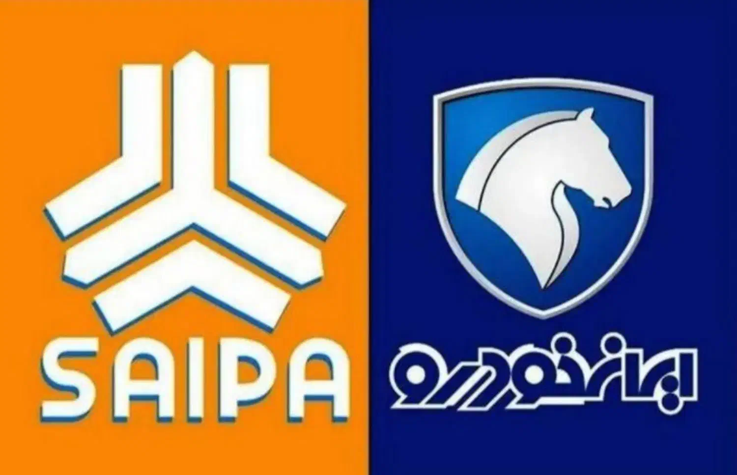 خدمات حواله خودرو|خودرو سواری و وانت|مشهد, شهرک مهرگان|دیوار