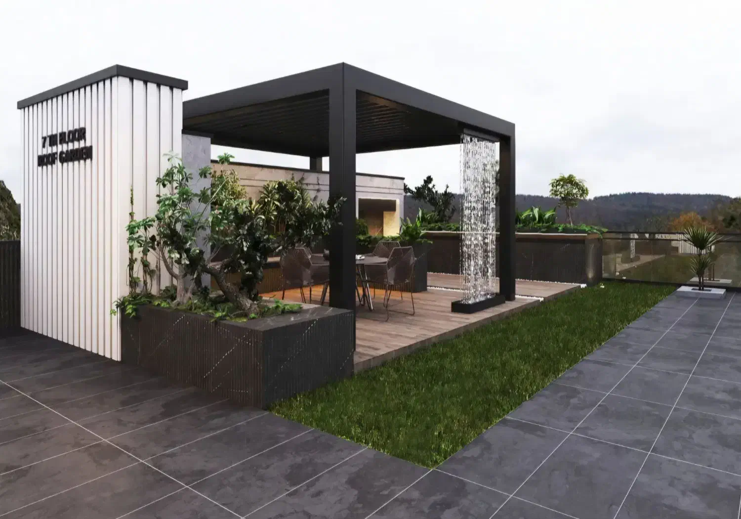 فروش اپارتمان 183 متر صفر فرامرز عباسی 8  سند حاضر|فروش آپارتمان|مشهد, شهید فرامرز عباسی|دیوار