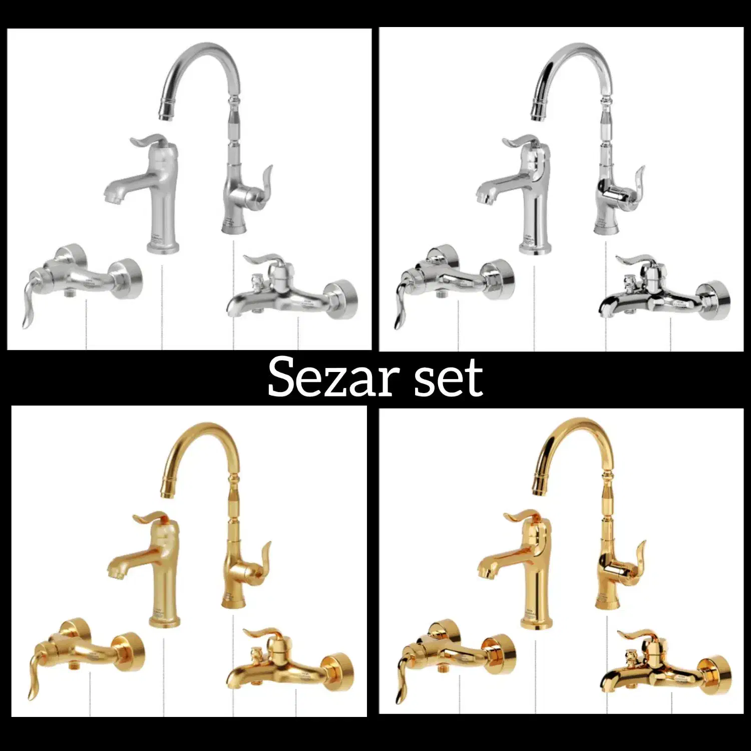 شیرالات لوکس و اقتصادی و یونیورست|لوازم سرویس بهداشتی|قرچک, شهرک صنعتی قرچک|دیوار