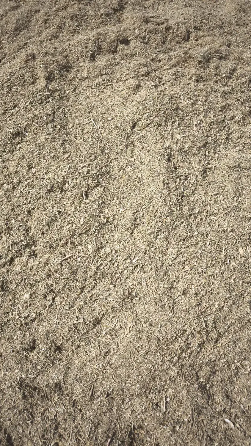 کاه لوبیا|لوازم جانبی حیوانات|اقلید, |دیوار