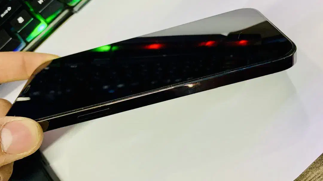 12pro max|موبایل|شیراز, کوزه گری|دیوار