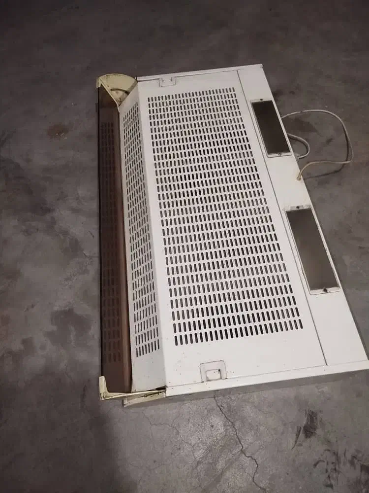 هود|هود|زاهدان, |دیوار