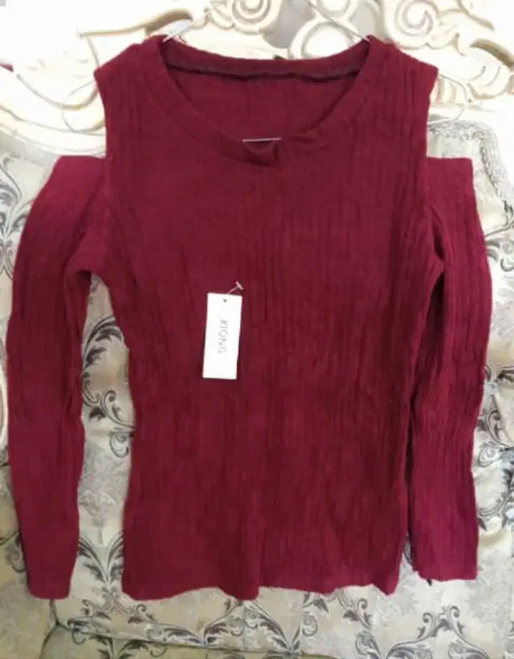 لباس بافت|لباس|شوش, |دیوار