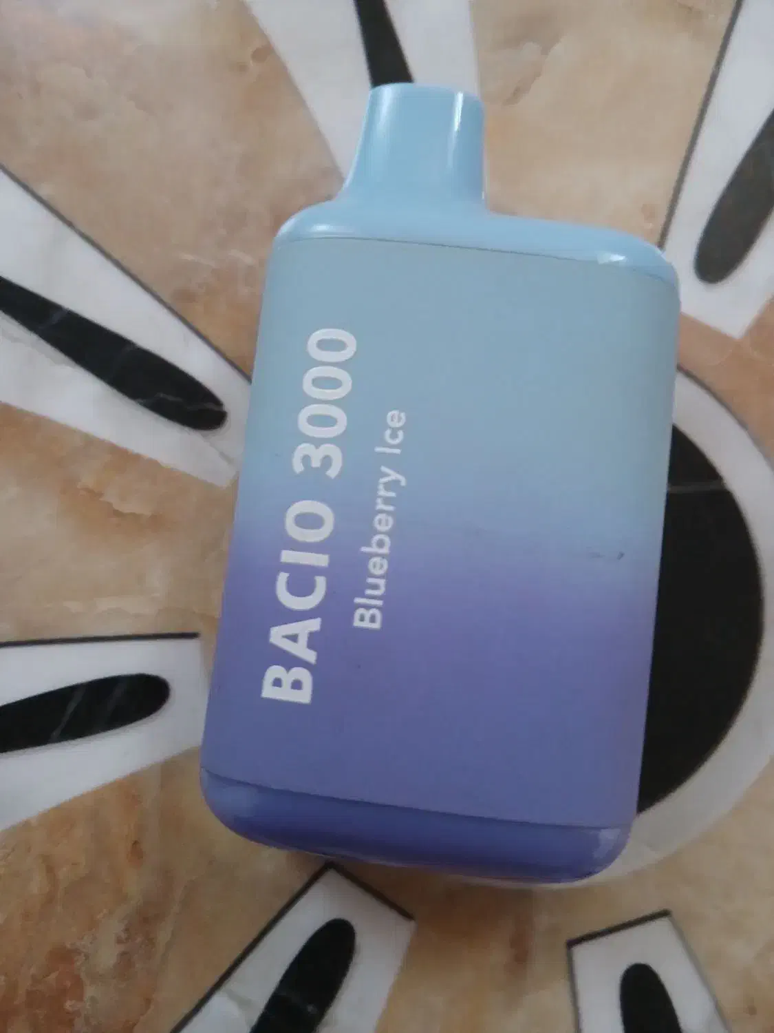 ویپ بلوبری|زیورآلات و اکسسوری|اندیمشک, |دیوار