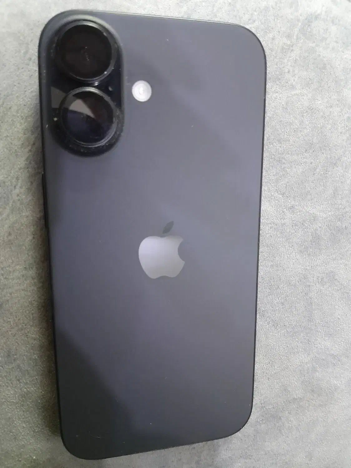 ایفون ۱۶ نرمال|موبایل|بیرجند, |دیوار