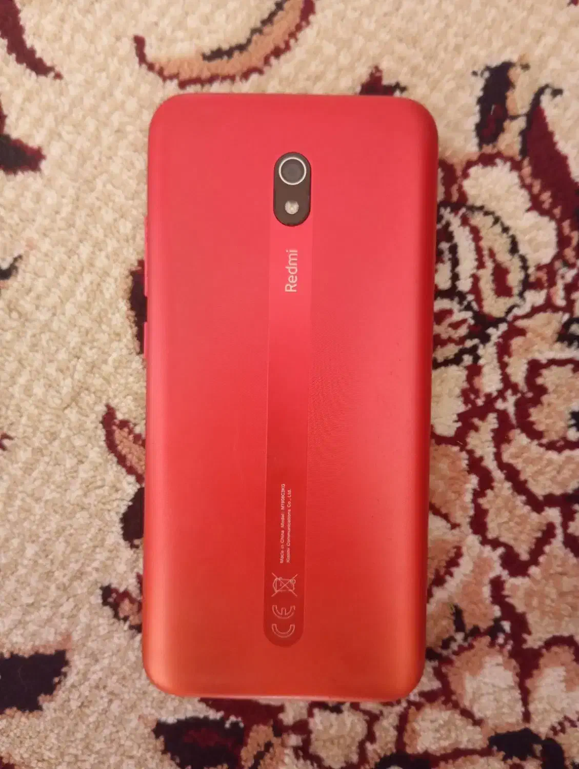 گوشی|موبایل|سبزوار, توحیدشهر|دیوار